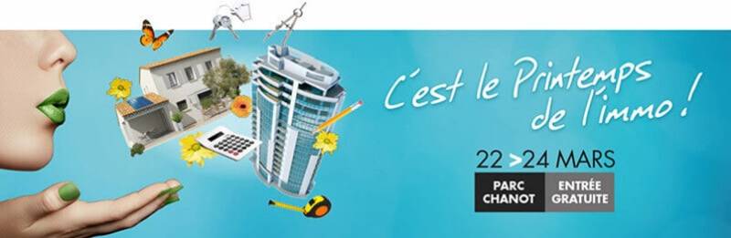 projets Immobiliers