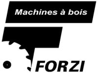 Distributeur de machines d'équipement de menuisiers ébénistes   Aubagne 13 Michel FORZI & Fils