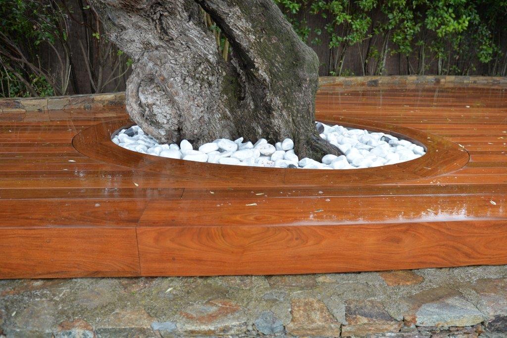 Aménagement intérieur de placards et rangements Monaco