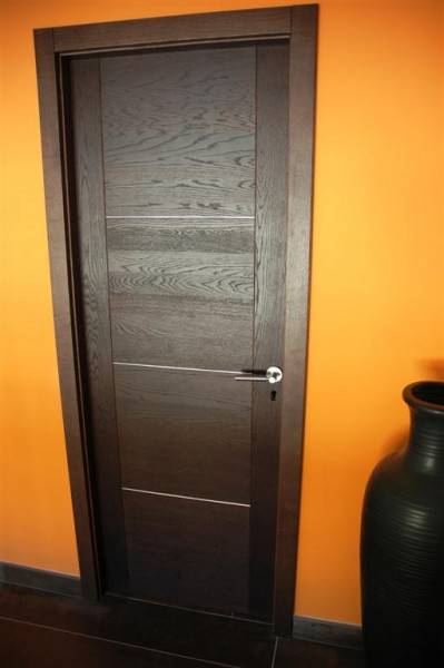 Menuisier pour la construction d'une bibliothèque sur mesure Cassis et les Bouches-du-Rhône 