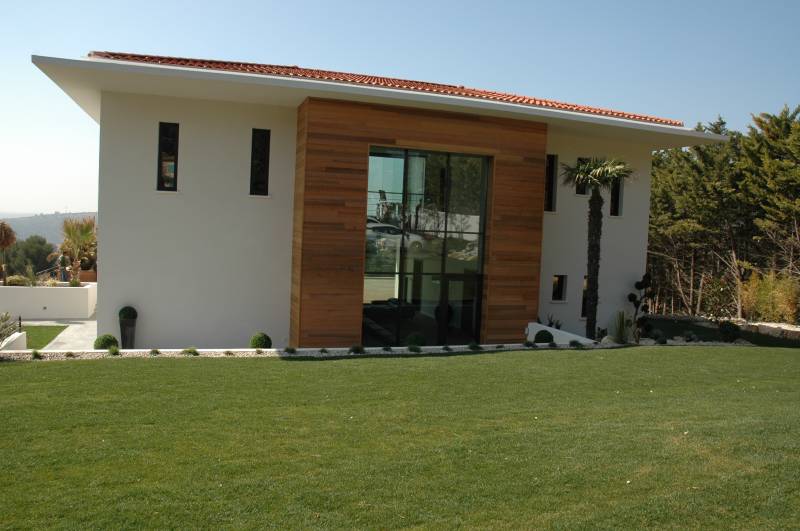 savoir-faire depuis plus de 20 ans.