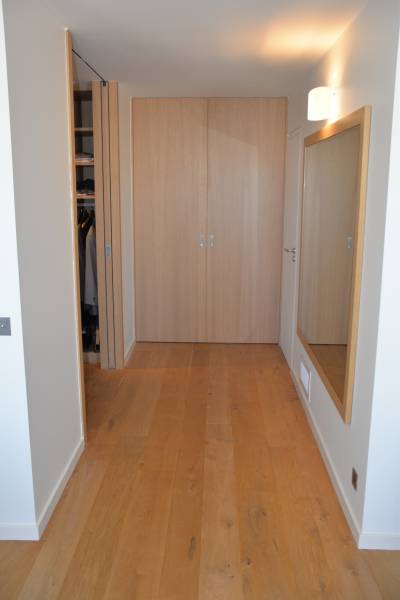 AGENCEMENT MOBILIER INTERIEUR HAUT DE GAMME