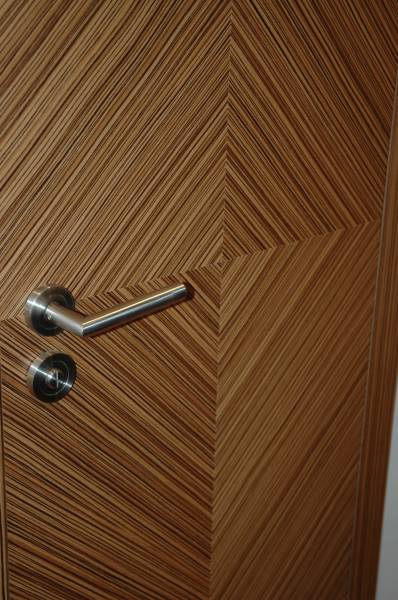 Installation et habillage WC