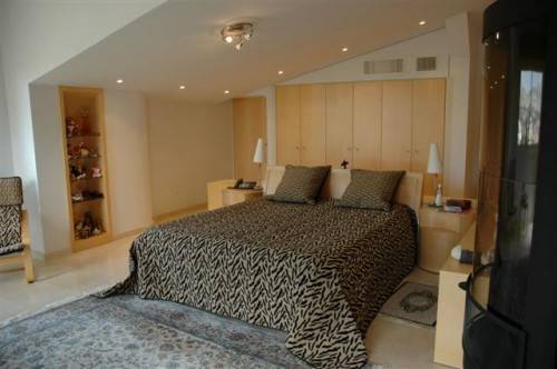 Chambres sur mesure Conception Création Fabrication et Pose Aix en Provence