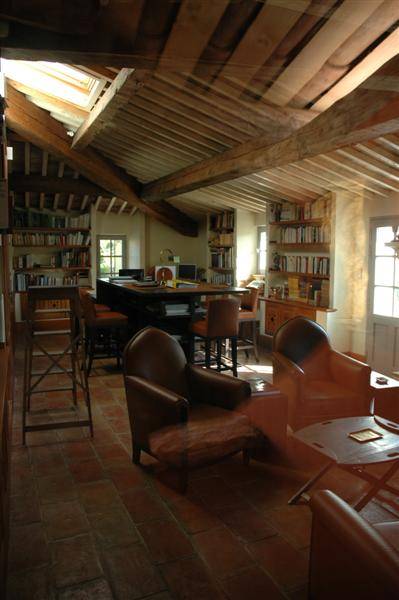 Bibliothèques sur mesure  Conception  Création Fabrication et Pose région PACA