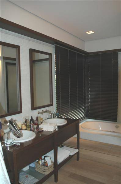 Salles de bain sur mesure Conception Création Fabrication Pose