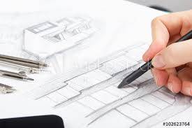 ARCHITECT@WORK