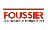 Quincaillerie et  outillage pour les professionnels du bâtiment  Aubagne Foussier