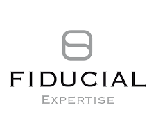 Expert comptable et Gestion Marseille FIDUCIAL