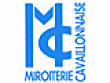 Miroiterie Cavaillonnaise