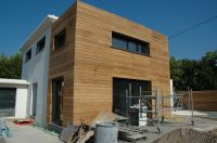 Notre zone d'activité pour ce service Menuisier pour créer un meuble sur mesure