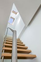 Notre zone d'activité pour ce service Menuiserie ébénisterie contemporaine et haut de gamme