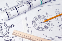 Nos prestations sur le secteur de Aix-en-Provence et les Bouches-du-Rhône (13)