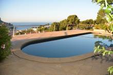 Nos prestations sur le secteur de St Tropez et Ste Maxime