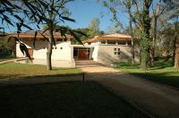 Nos prestations sur le secteur de Marseille et les Bouches-du-Rhône