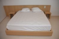 Nos prestations sur le secteur de Aix-en-Provence et les Bouches-du-Rhône (13)