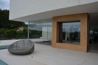 Nos prestations sur le secteur de Corse