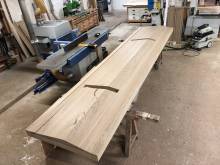 Nos prestations sur le secteur de Monaco