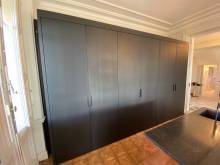 Nos prestations sur le secteur de Cassis et les Bouches-du-Rhône 