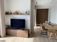 Notre zone d'activité pour ce service Aménagement intérieur de placards et rangements