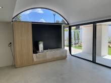 Notre zone d'activité pour ce service Refaire sa cuisine du sol au plafond par un professionnel local avec de bons avis près de