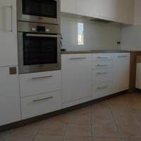 Nos prestations sur le secteur de Nice et les Alpes-Maritimes