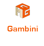 Granit et Marbre Gémenos Granit et marbre Gambini