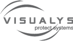 télésurveillance et vidéosurveillance spécalisée   télésurveillance et de vidéosurveillance VISUALYS