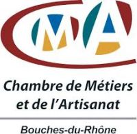 Conseils et service aux artisans  MARSEILLE CMA DES BDR