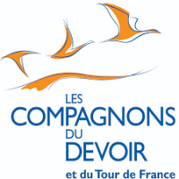 Organisme de formation    Marseille  Compagnons du Devoir