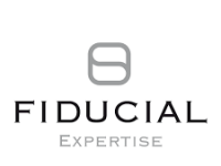 Expert comptable et Gestion Marseille FIDUCIAL