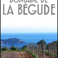 Domaine viticole Le plan du Castellet dans le Var Domaine de la Begude