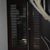 Notre zone d'activité pour ce service Aménagement intérieur de placards et rangements